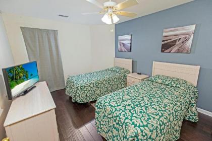 River Oaks Golf Resort - image 13