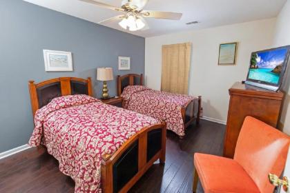 River Oaks Golf Resort - image 15