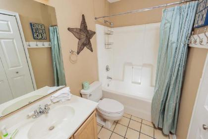 River Oaks Golf Resort - image 2