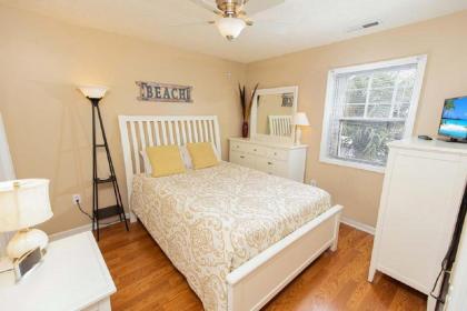 River Oaks Golf Resort - image 3