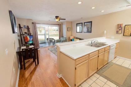River Oaks Golf Resort - image 4