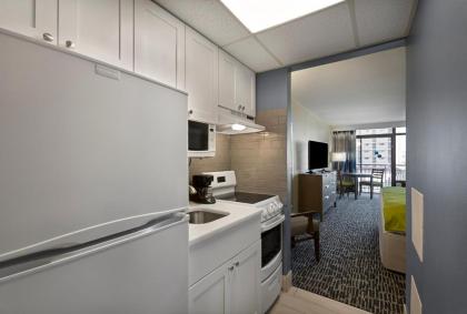 Dayton House Resort - image 6