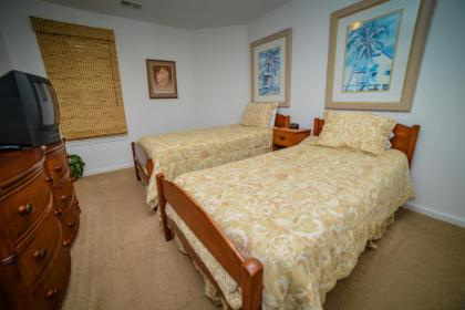 True Blue Golf Resort - image 9