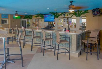 Beach Quarters by Diamond Resorts - image 10