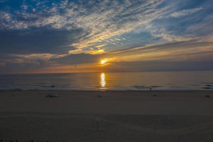 Beach Quarters by Diamond Resorts - image 11