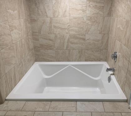 Beach Quarters by Diamond Resorts - image 12