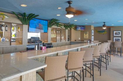 Beach Quarters by Diamond Resorts - image 13