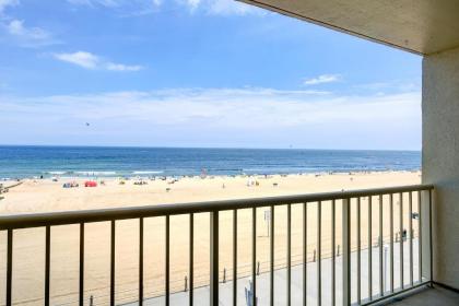 Beach Quarters by Diamond Resorts - image 14