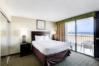 Beach Quarters by Diamond Resorts - image 15