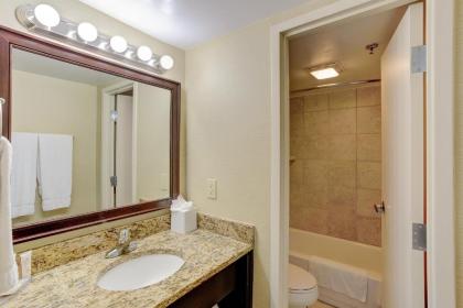 Beach Quarters by Diamond Resorts - image 16