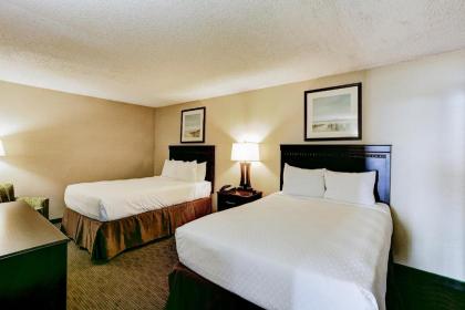 Beach Quarters by Diamond Resorts - image 17