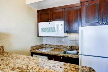 Beach Quarters by Diamond Resorts - image 18
