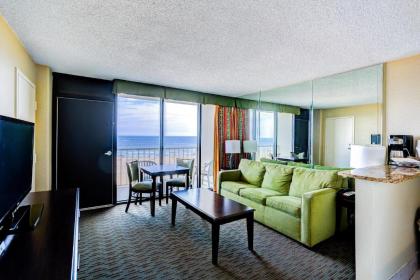 Beach Quarters by Diamond Resorts - image 19