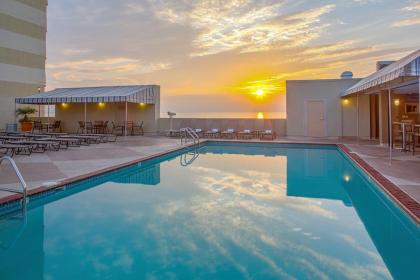 Beach Quarters by Diamond Resorts - image 2