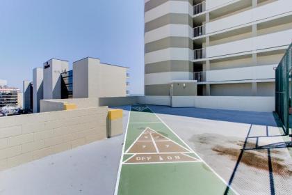 Beach Quarters by Diamond Resorts - image 20