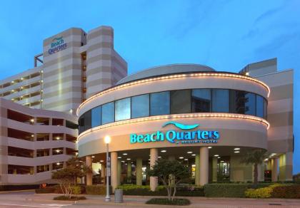 Beach Quarters by Diamond Resorts - image 3