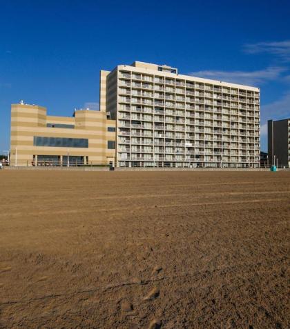 Beach Quarters by Diamond Resorts - image 5