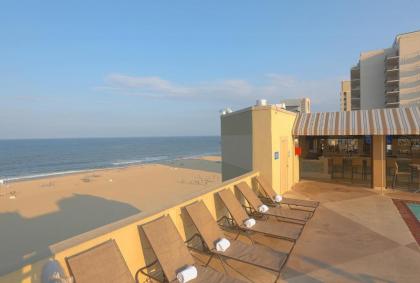 Beach Quarters by Diamond Resorts - image 6