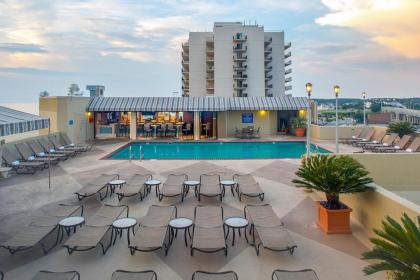 Beach Quarters by Diamond Resorts - image 8