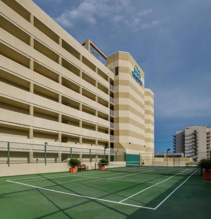 Beach Quarters by Diamond Resorts - image 9