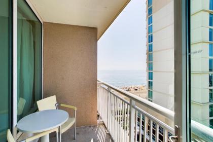 Ocean Beach Club by Diamond Resorts - image 10