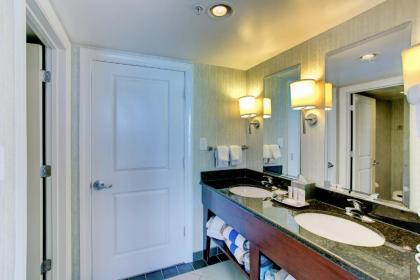 Ocean Beach Club by Diamond Resorts - image 11