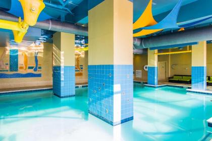 Ocean Beach Club by Diamond Resorts - image 12