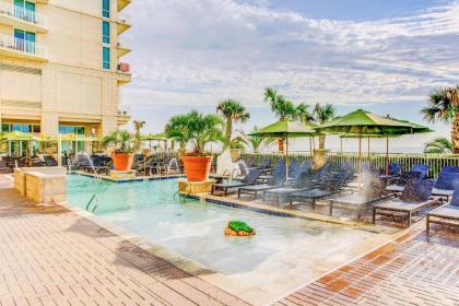 Ocean Beach Club by Diamond Resorts - image 14