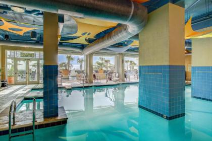 Ocean Beach Club by Diamond Resorts - image 15