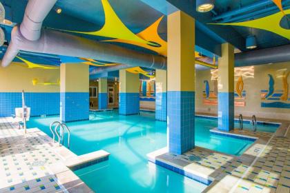 Ocean Beach Club by Diamond Resorts - image 16