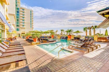 Ocean Beach Club by Diamond Resorts - image 17