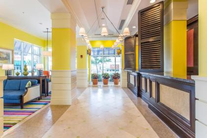 Ocean Beach Club by Diamond Resorts - image 18