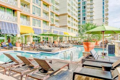 Ocean Beach Club by Diamond Resorts - image 19