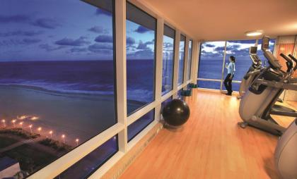 Ocean Beach Club by Diamond Resorts - image 2