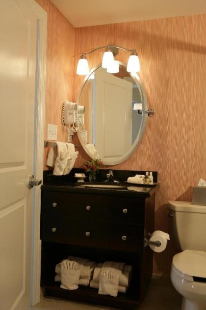 Ocean Beach Club by Diamond Resorts - image 3