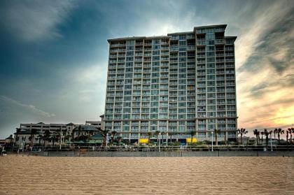 Ocean Beach Club by Diamond Resorts - image 4