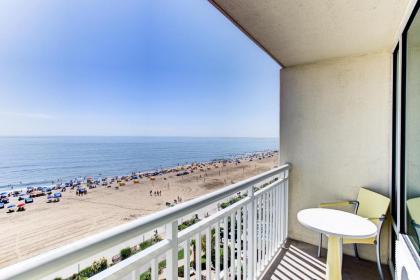 Ocean Beach Club by Diamond Resorts - image 5