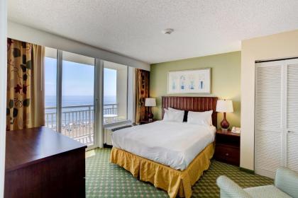 Ocean Beach Club by Diamond Resorts - image 8