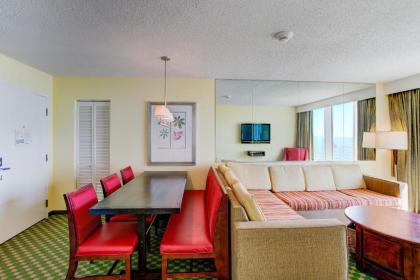 Ocean Beach Club by Diamond Resorts - image 9