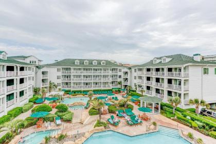 Turtle Cay by Diamond Resorts - image 11