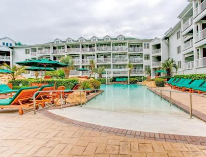 Turtle Cay by Diamond Resorts - image 15