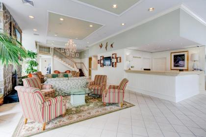 Turtle Cay by Diamond Resorts - image 16