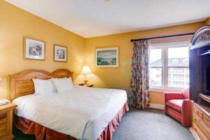 Turtle Cay by Diamond Resorts - image 19