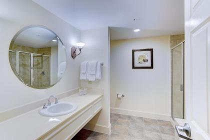 Turtle Cay by Diamond Resorts - image 2