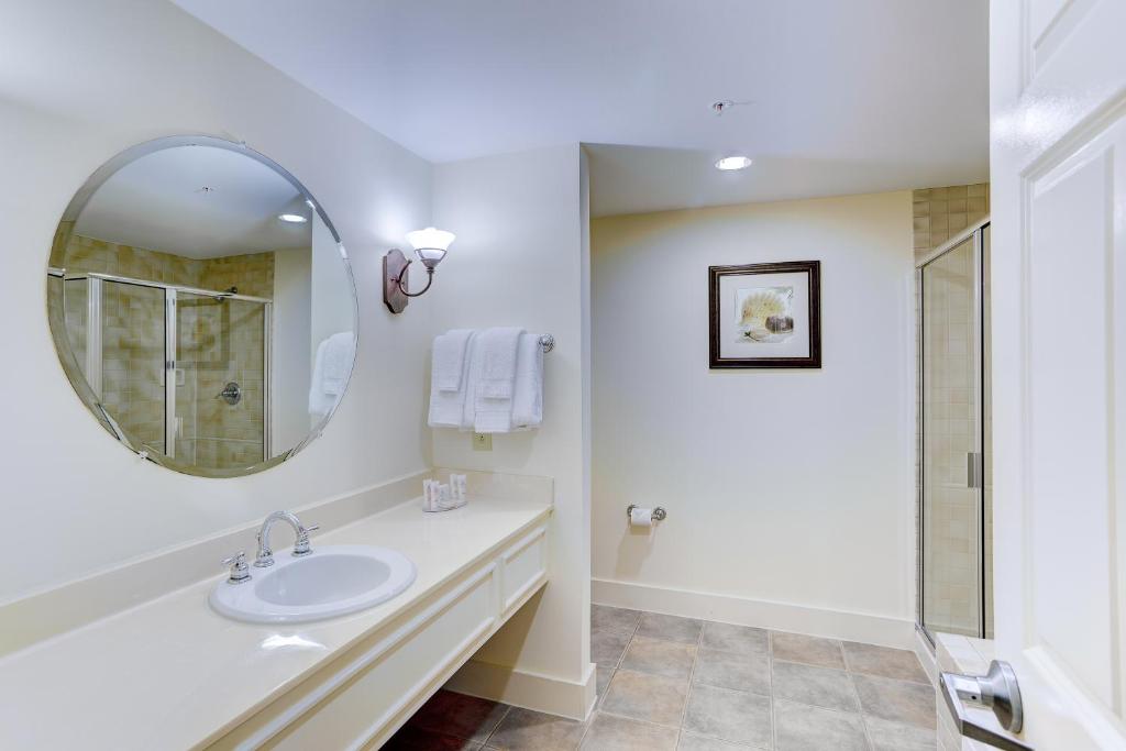 Turtle Cay by Diamond Resorts - image 2