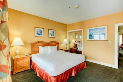 Turtle Cay by Diamond Resorts - image 5