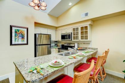 Turtle Cay by Diamond Resorts - image 6