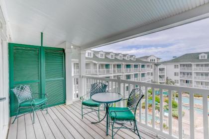Turtle Cay by Diamond Resorts - image 7