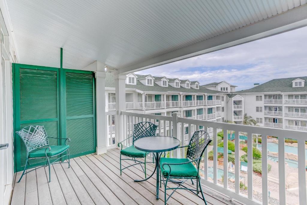 Turtle Cay by Diamond Resorts - image 7