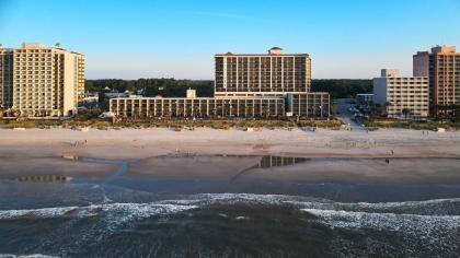 Compass Cove Myrtle Beach